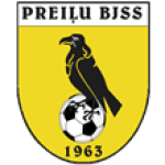 Team