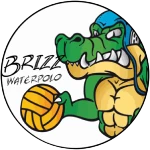 Brizz Nuoto