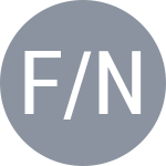 A-L Friedsam / Niculescu M