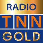 FC TNN Gold Plovdiv