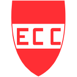 EC Correas