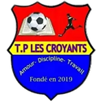 TP Les Croyants