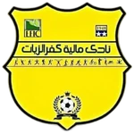 Team