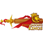 Chittagong Kings