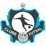 CFM/Medianeira Futsal U17