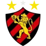 Sport Recife U16