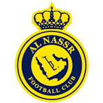 Al-Nassr U21