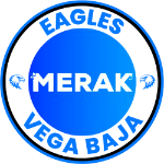 Merak Eagles VB