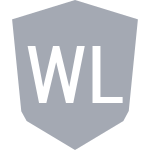 WAT Liesing