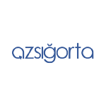 Azsığorta
