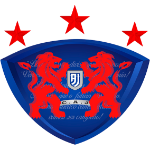 CA Jordanense