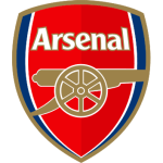 Arsenal U16
