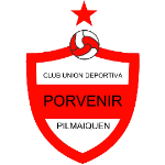 Porvenir Pilmaiquen