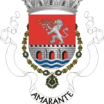 CM Amarante