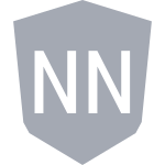 Nogometna Nepogoda