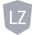 Lipanjske zore Buna