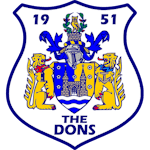 Doncaster