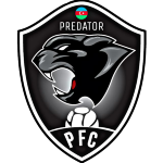 Goal+ Predators