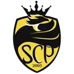 Sporting Paulinense U13