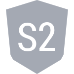 Skalice 2017