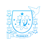 Barreira EF U11