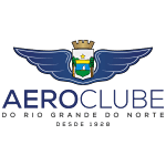 Aeroclube U20