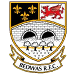 Bedwas