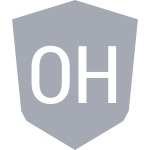 Otsu Hallein