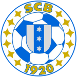 SC Binningen