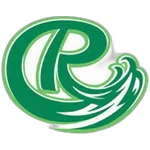 Roosevelt Lakers