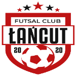Futsal Club Łańcut