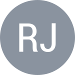 Robertson J.