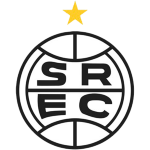 São Raimundo-PA U17