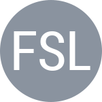 Feng S / Liang E S