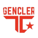 Türk Gencler Hagen