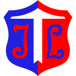 Tverrelvdalen