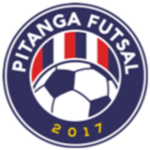 Pitanga Futsal U17