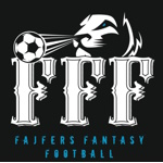 Fajfers