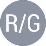 Roger-Vasselin E / Garcia C