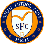 Salto FC U17