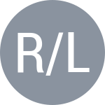 Alame R / Khan L