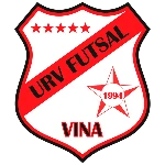 URV Futsal U21