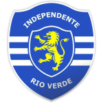Independente Rio Verde U20