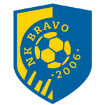 NK Bravo U19