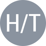Hunter S / Townsend T