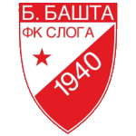 Team