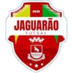 Jaguarão Futsal