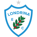 Londrina Beach Soccer