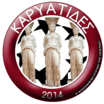Karuatides Spartis