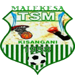 Team